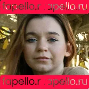 wonderfeel2 Onlyfans Photo Gallery 