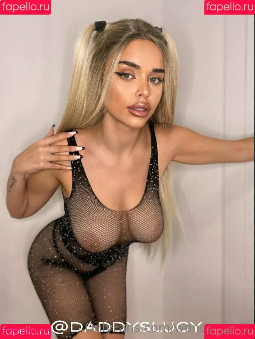 wonderfeel2 Onlyfans Photo Gallery 