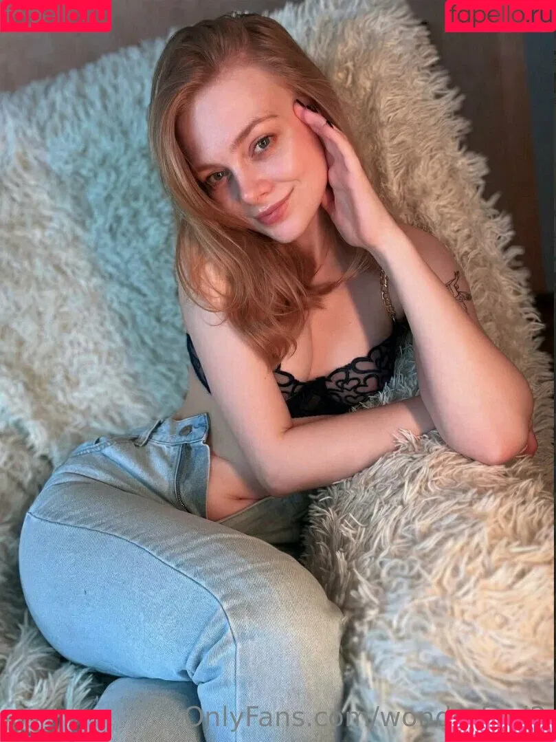 wonderfeel2 Onlyfans Photo Gallery 