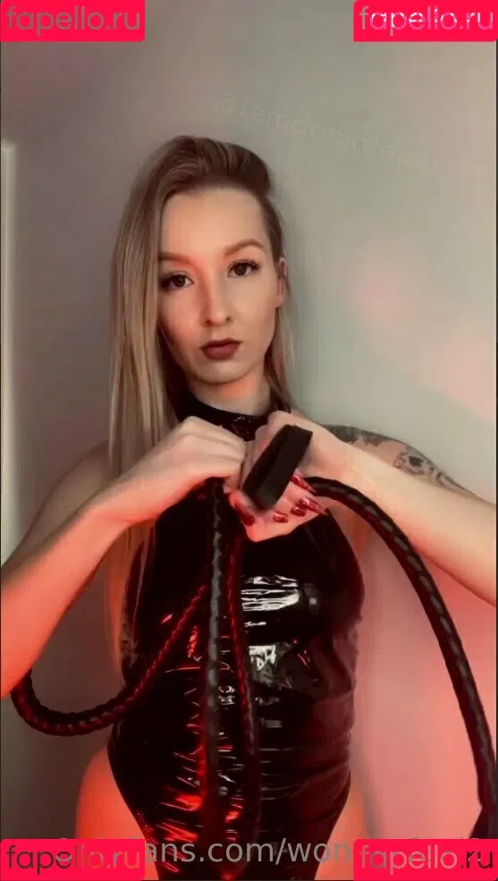 wonderfeel2 Onlyfans Photo Gallery 