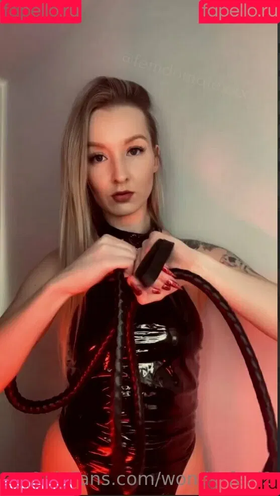 wonderfeel2 Onlyfans Photo Gallery 