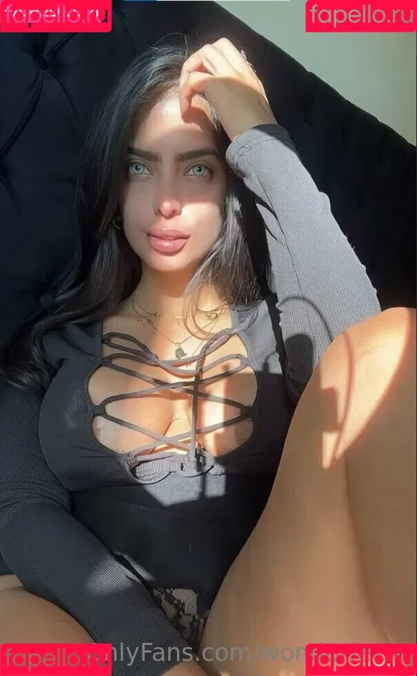 wonderfeel2 Onlyfans Photo Gallery 