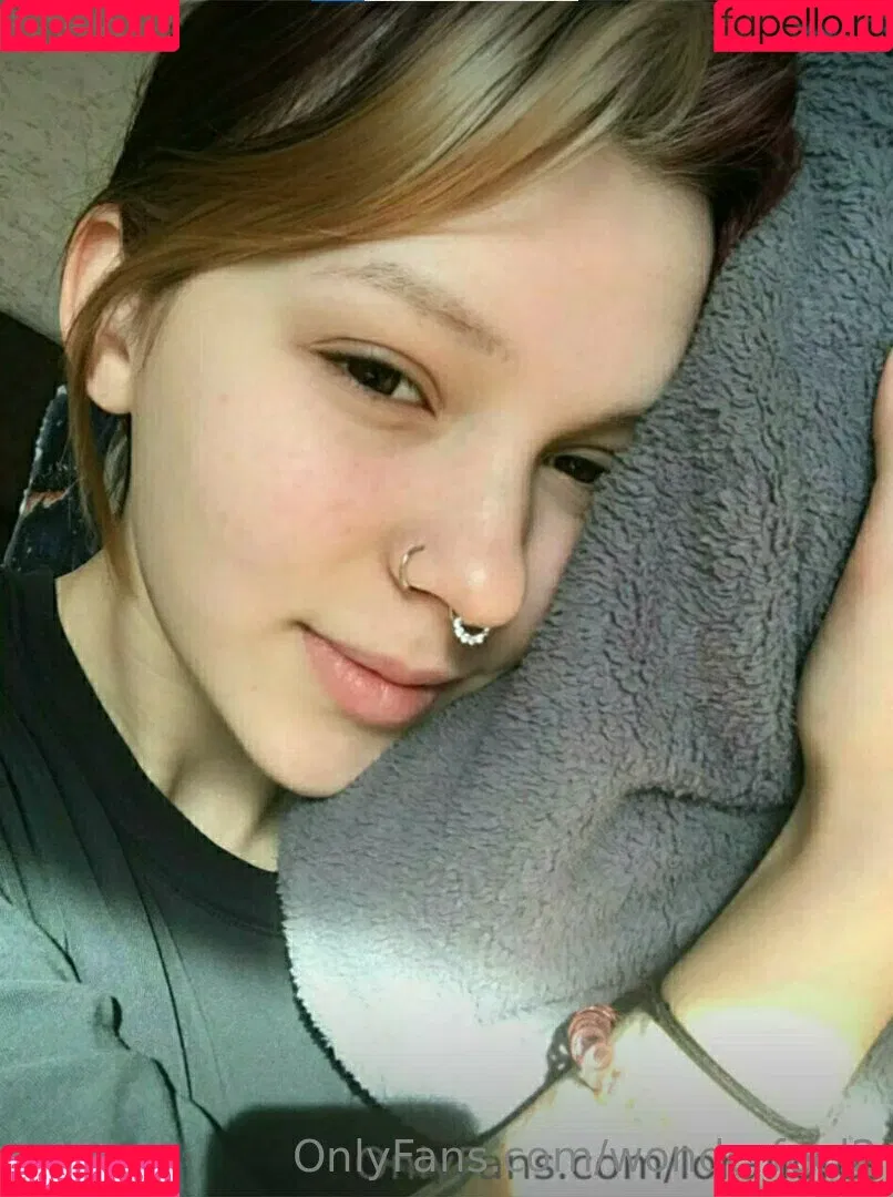 wonderfeel2 Onlyfans Photo Gallery 