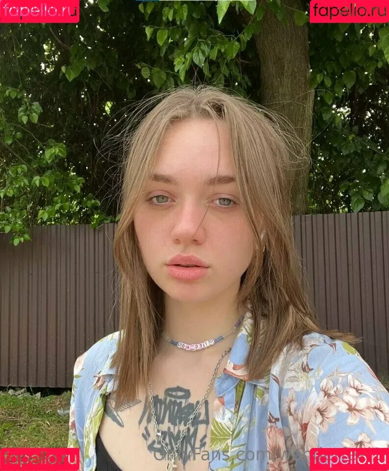 wonderfeel2 Onlyfans Photo Gallery 