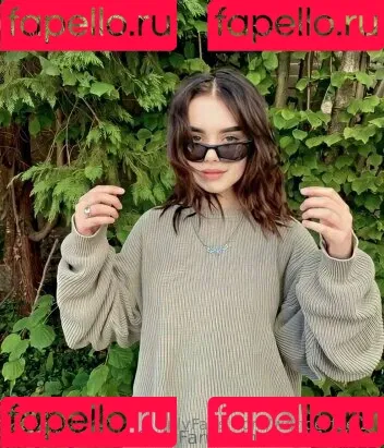 wonderfeel2 Onlyfans Photo Gallery 