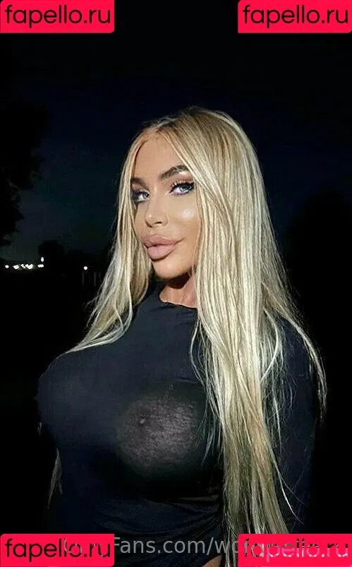 wonderfeel2 Onlyfans Photo Gallery 