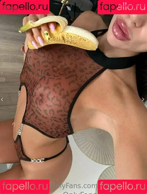 wonderfeel2 Onlyfans Photo Gallery 