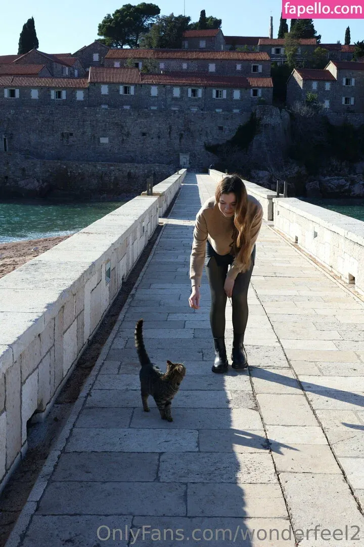 wonderfeel2 Onlyfans Photo Gallery 