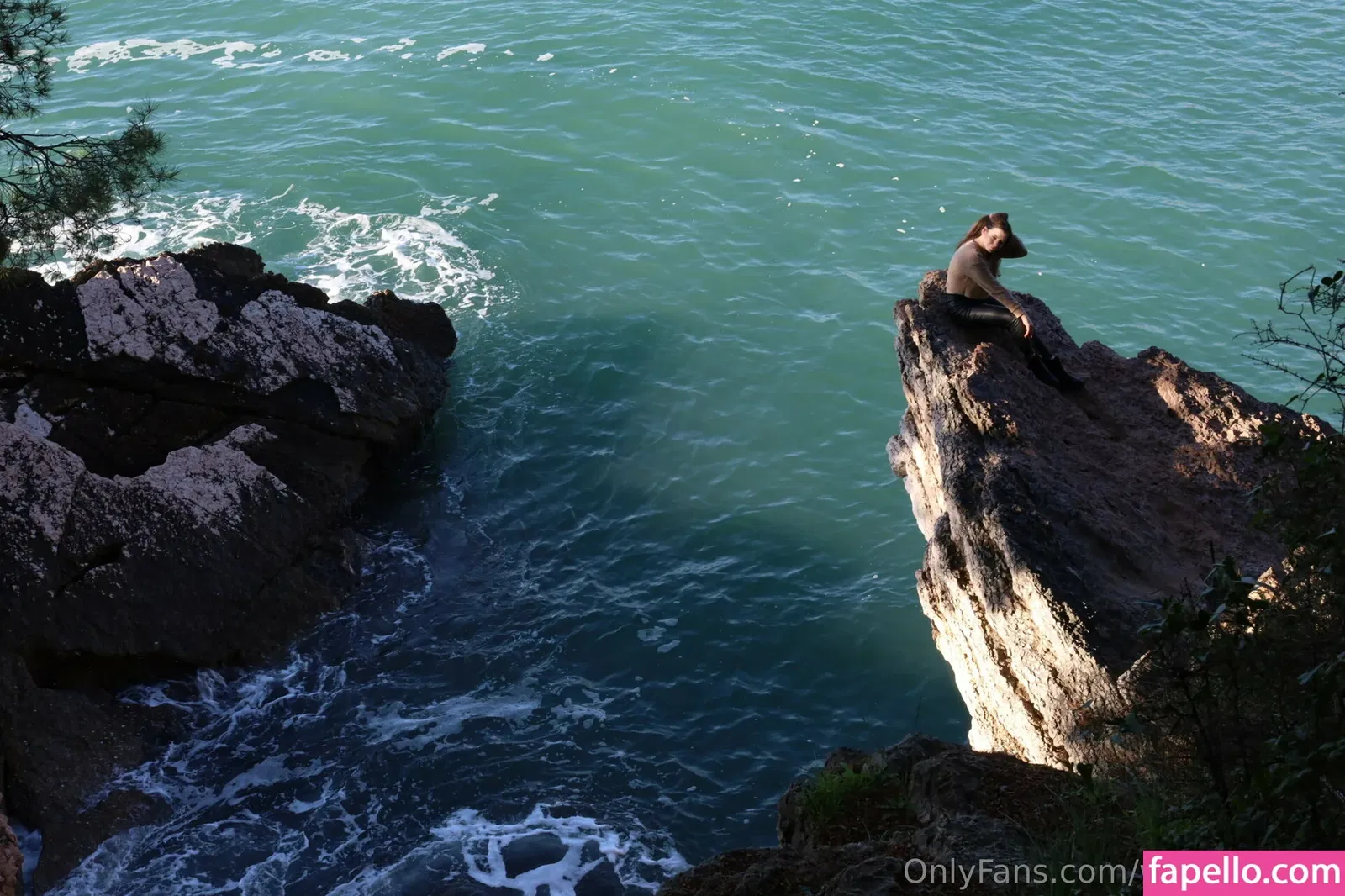 wonderfeel2 Onlyfans Photo Gallery 