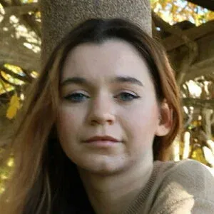 wonderfeel2 Onlyfans Photo Gallery 