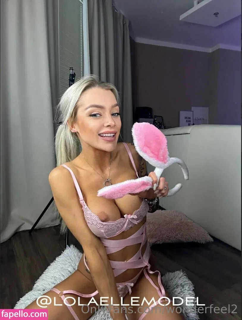 wonderfeel2 Onlyfans Photo Gallery 