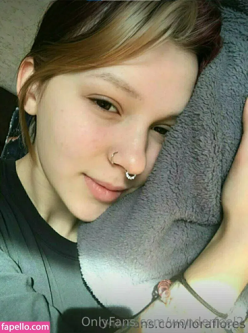 wonderfeel2 Onlyfans Photo Gallery 