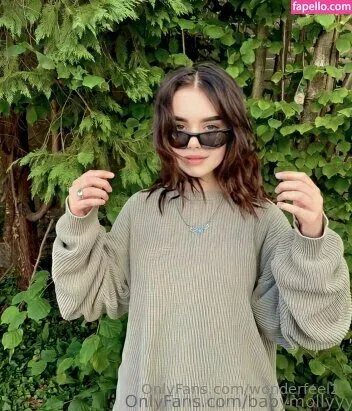 wonderfeel2 Onlyfans Photo Gallery 