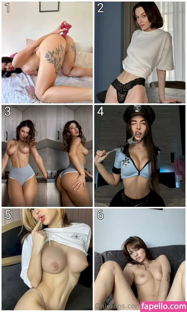 wonderfeel2 Onlyfans Photo Gallery 