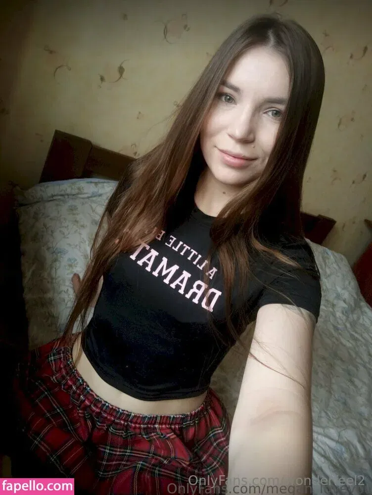 wonderfeel2 Onlyfans Photo Gallery 