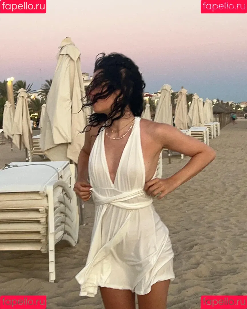 Doreen Wilde (Dodipi Onlyfans Photo Gallery 