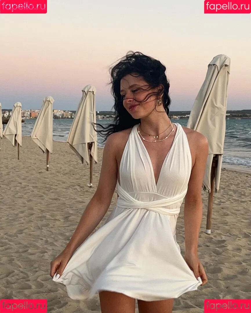 Doreen Wilde (Dodipi Onlyfans Photo Gallery 