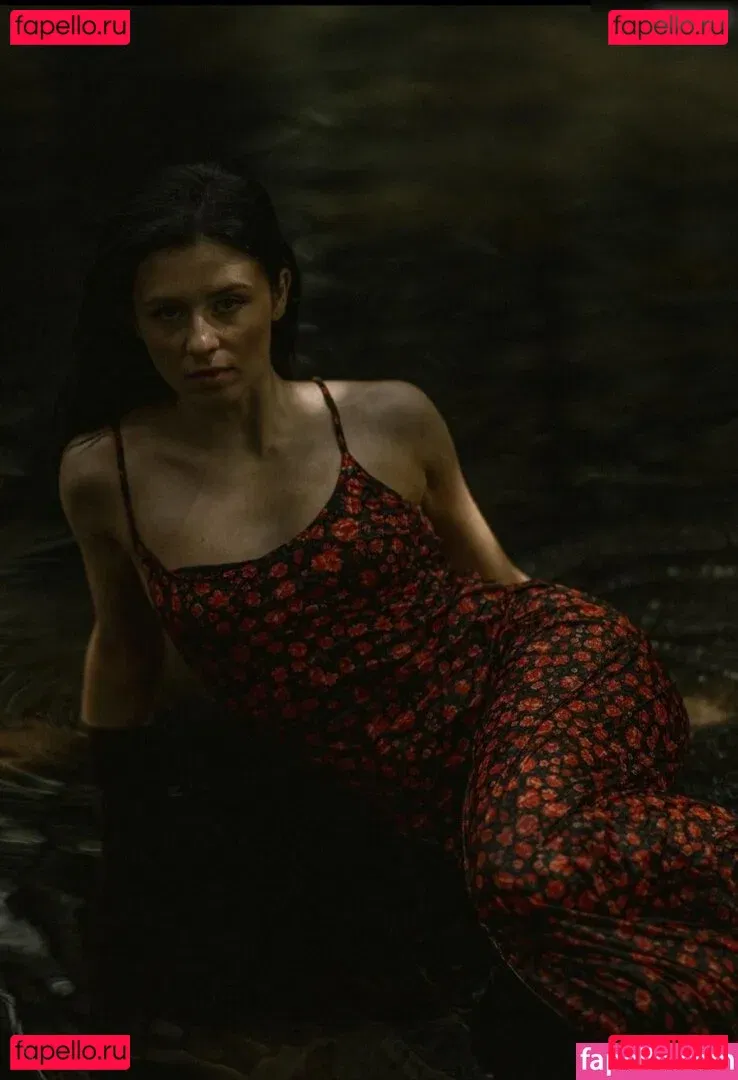 Doreen Wilde (Dodipi Onlyfans Photo Gallery 