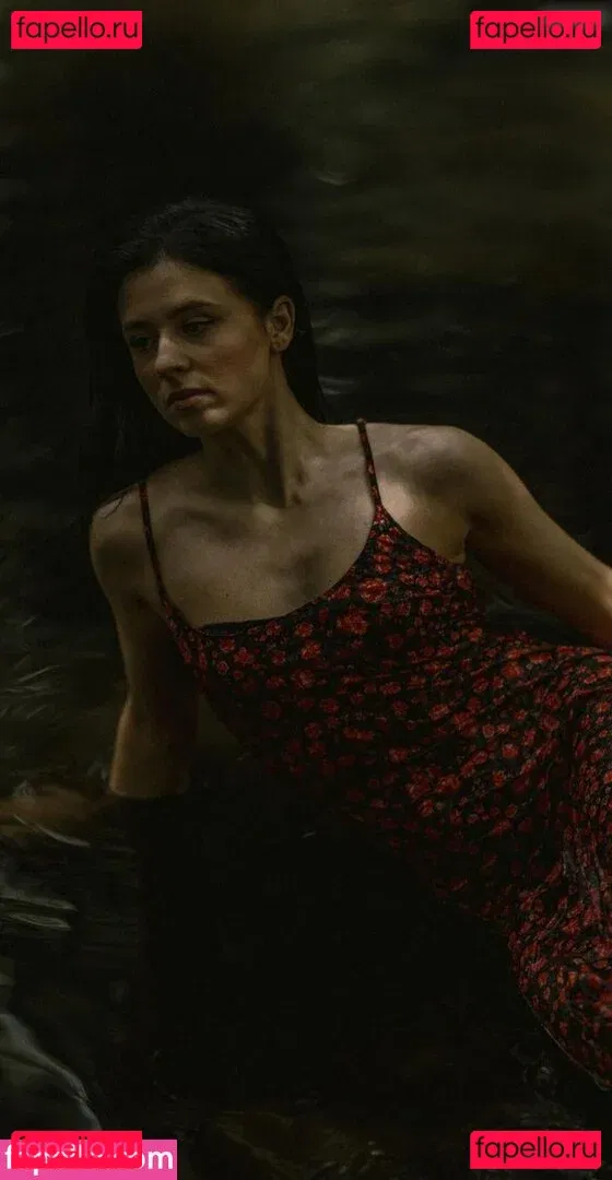 Doreen Wilde (Dodipi Onlyfans Photo Gallery 