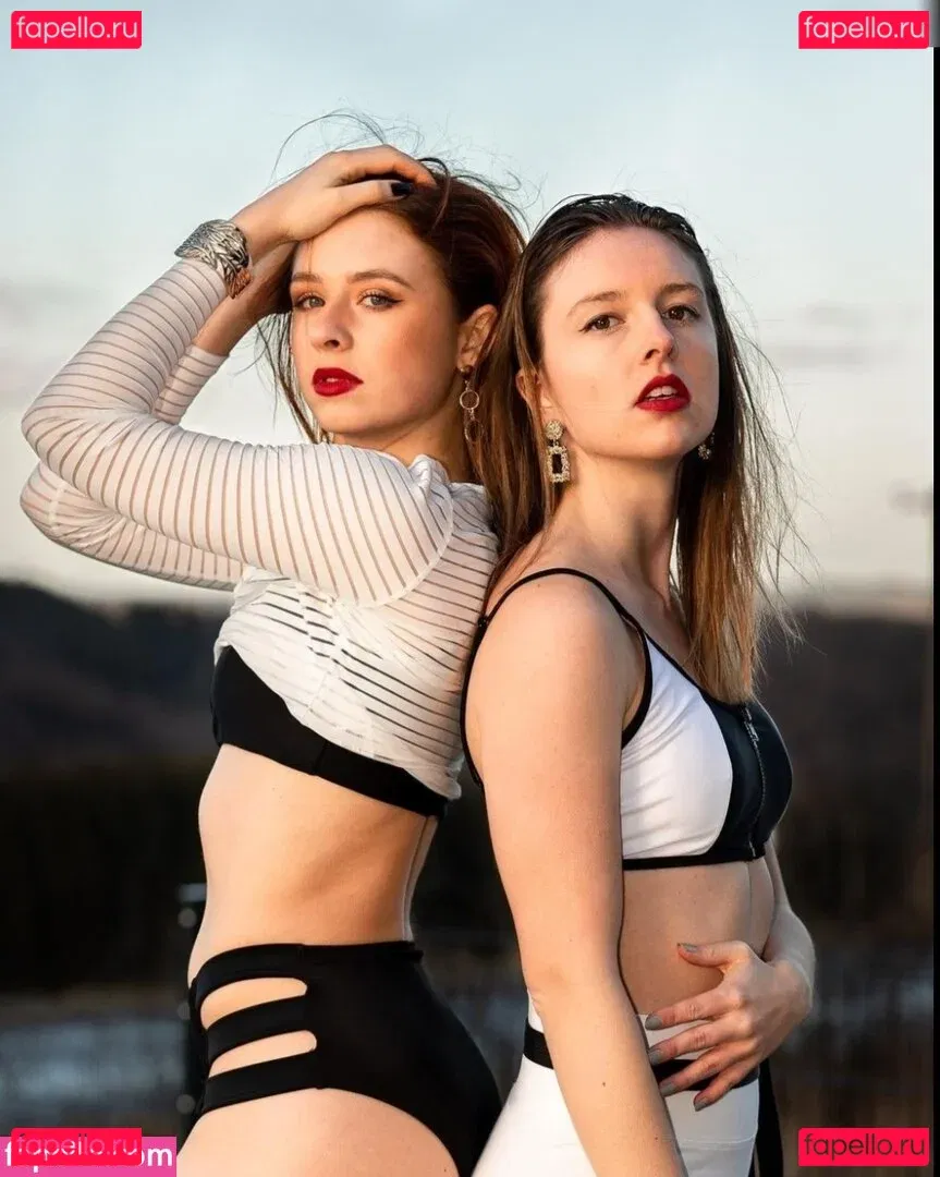 Doreen Wilde (Dodipi Onlyfans Photo Gallery 