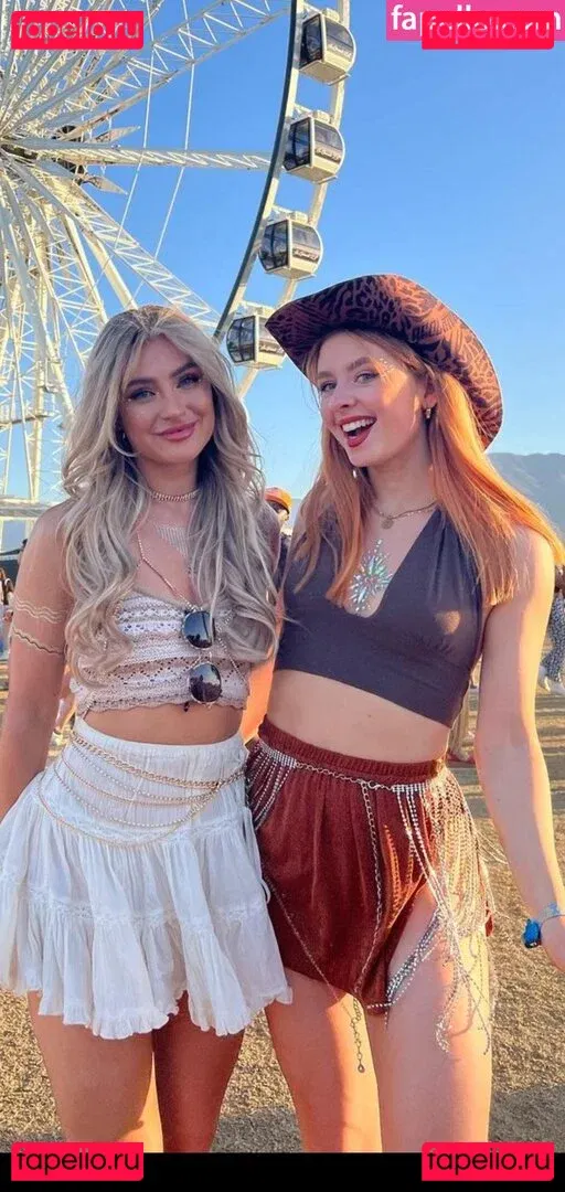 Doreen Wilde (Dodipi Onlyfans Photo Gallery 