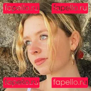 Doreen Wilde (Dodipi Onlyfans Photo Gallery 