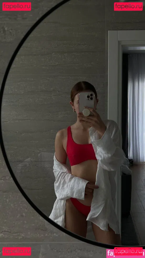 Doreen Wilde (Dodipi Onlyfans Photo Gallery 