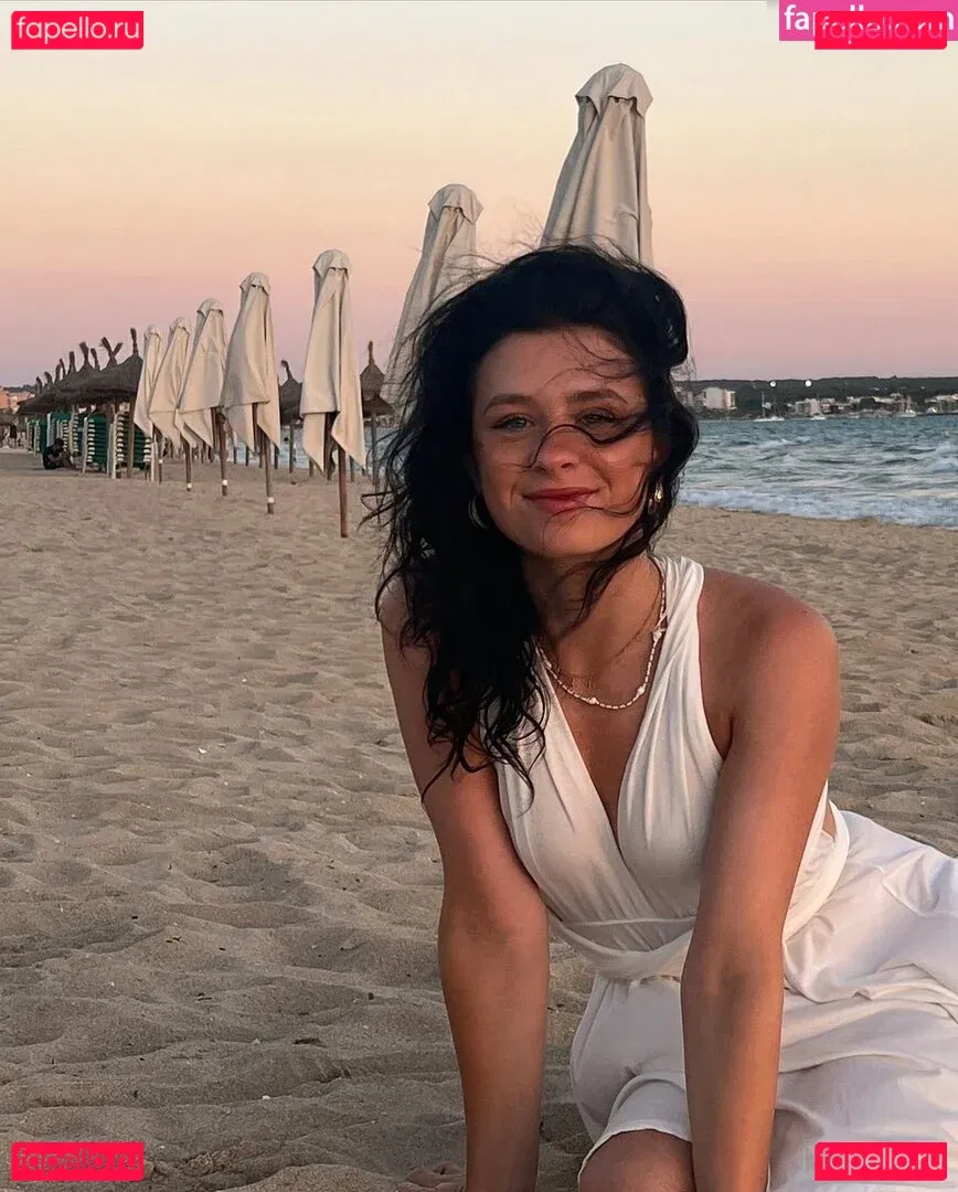 Doreen Wilde (Dodipi Onlyfans Photo Gallery 