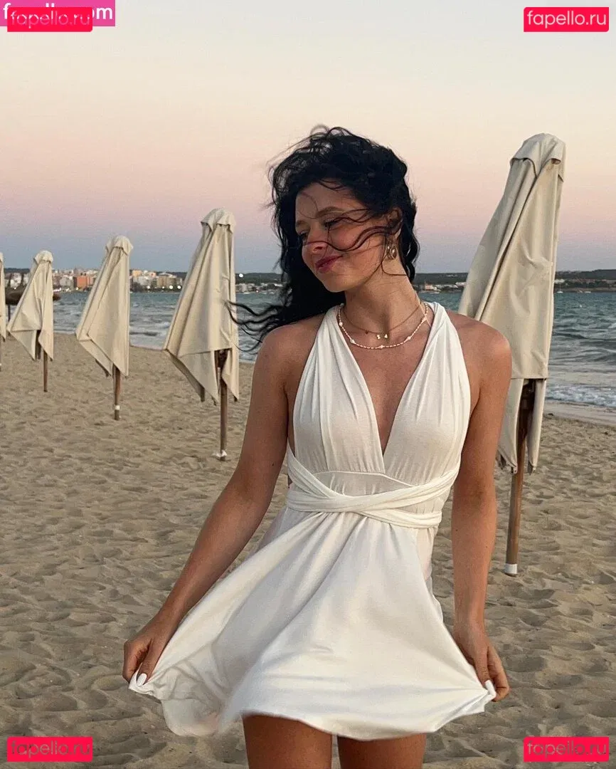 Doreen Wilde (Dodipi Onlyfans Photo Gallery 