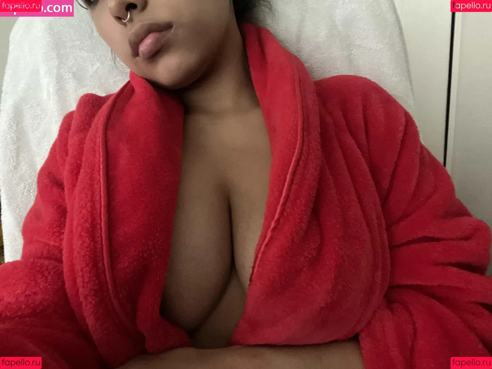 Lilmilkybun Onlyfans Photo Gallery 