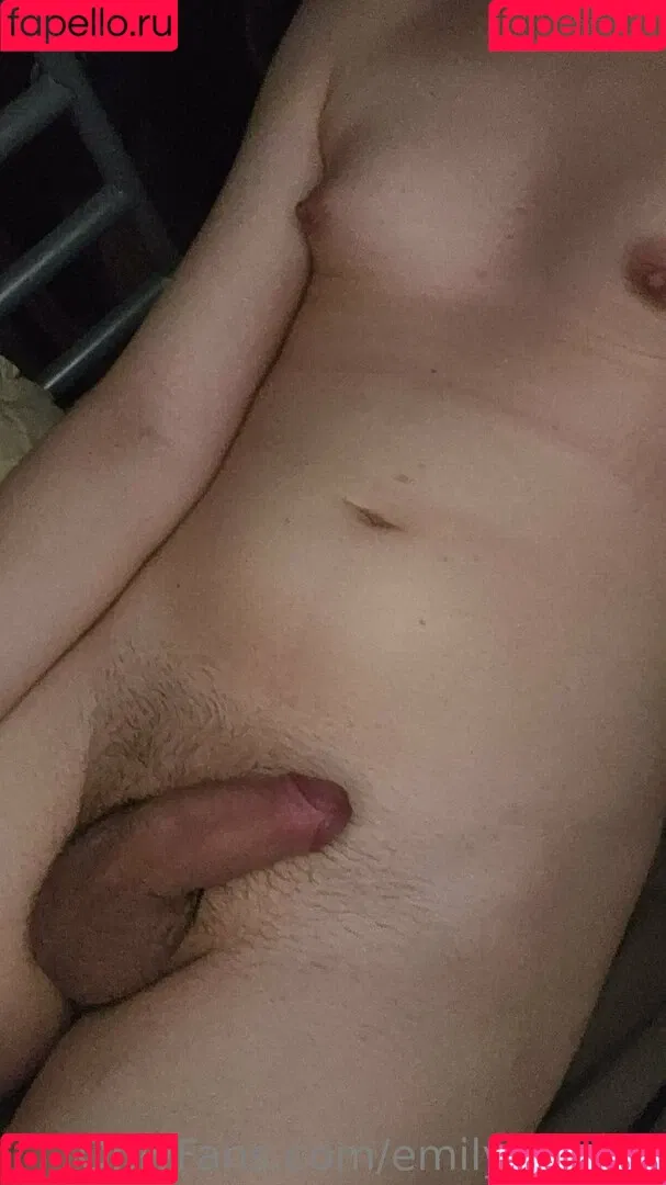 emilyretcher Onlyfans Photo Gallery 