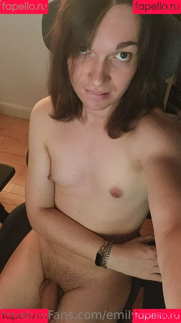 emilyretcher Onlyfans Photo Gallery 