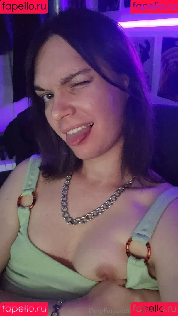 emilyretcher Onlyfans Photo Gallery 