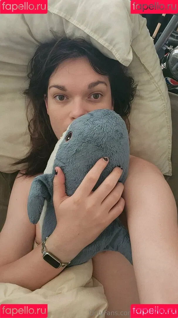 emilyretcher Onlyfans Photo Gallery 
