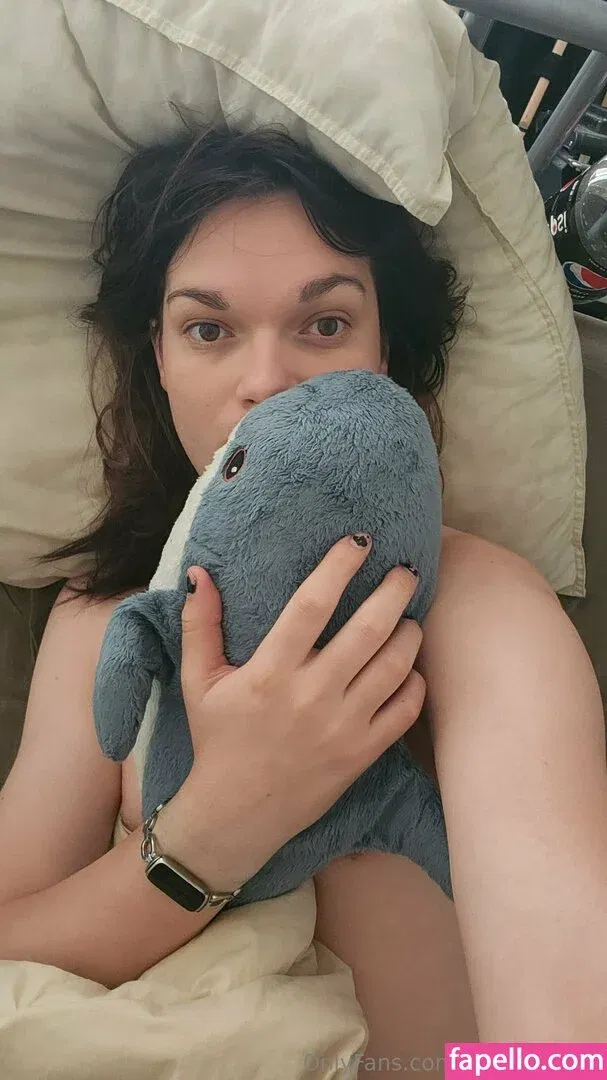 emilyretcher Onlyfans Photo Gallery 