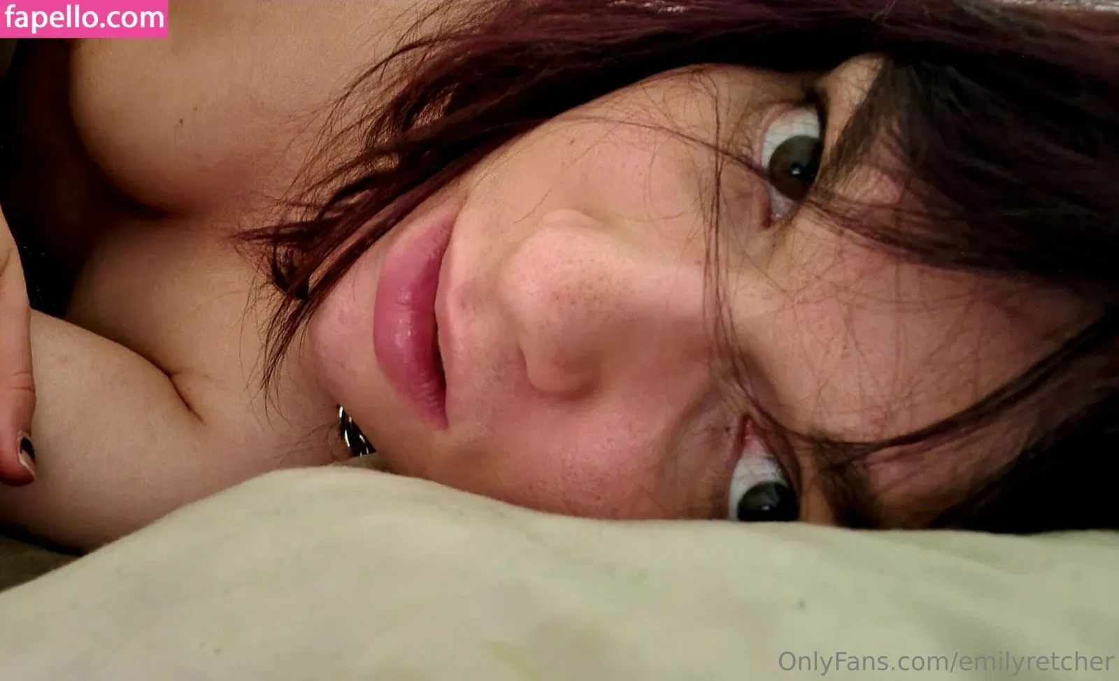 emilyretcher Onlyfans Photo Gallery 