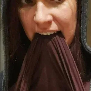 emilyretcher Onlyfans Photo Gallery 