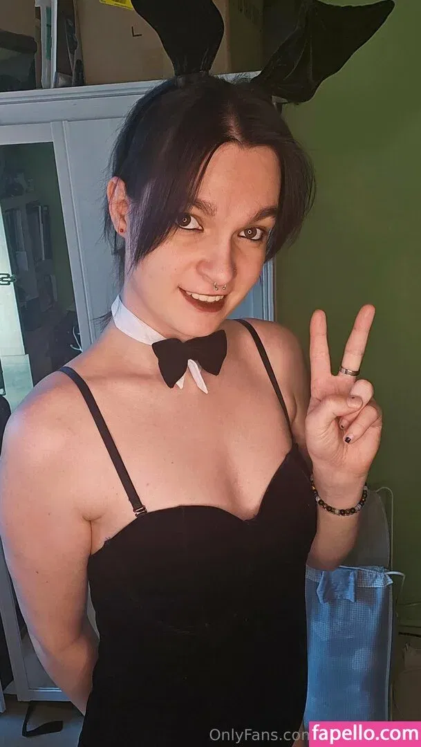 emilyretcher Onlyfans Photo Gallery 