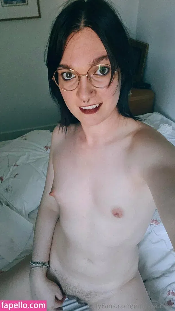 emilyretcher Onlyfans Photo Gallery 