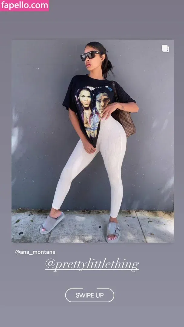 Amandinha.ad BR Onlyfans Photo Gallery 