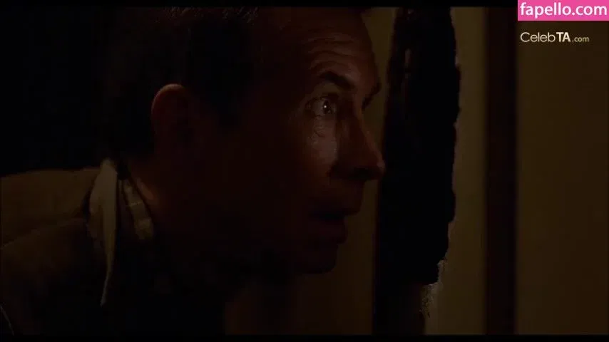 Brinke Stevens Onlyfans Photo Gallery 