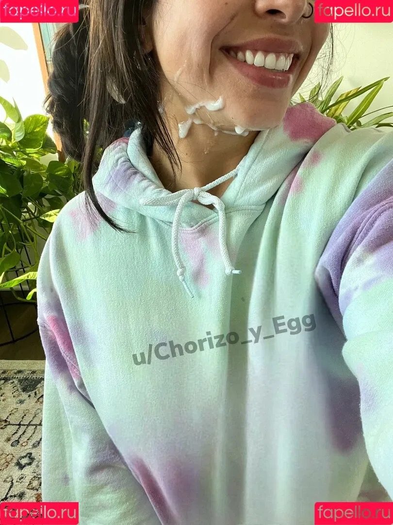 lv_luxe Onlyfans Photo Gallery 