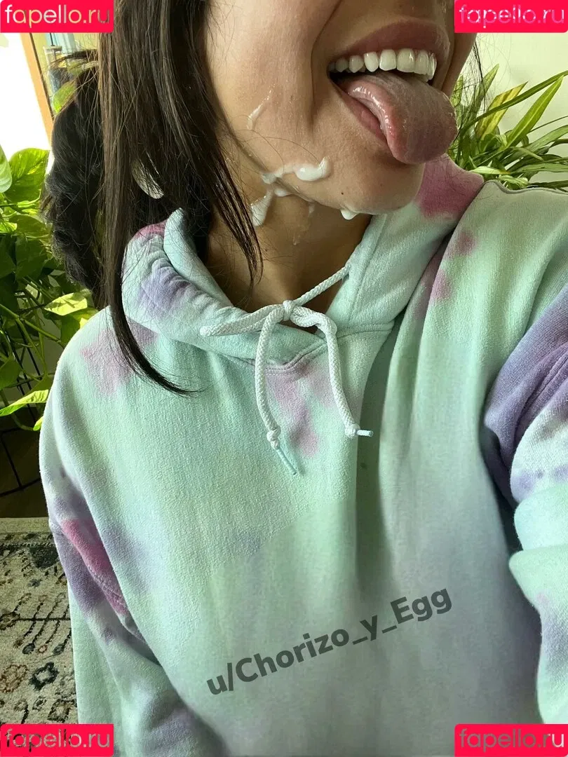 lv_luxe Onlyfans Photo Gallery 