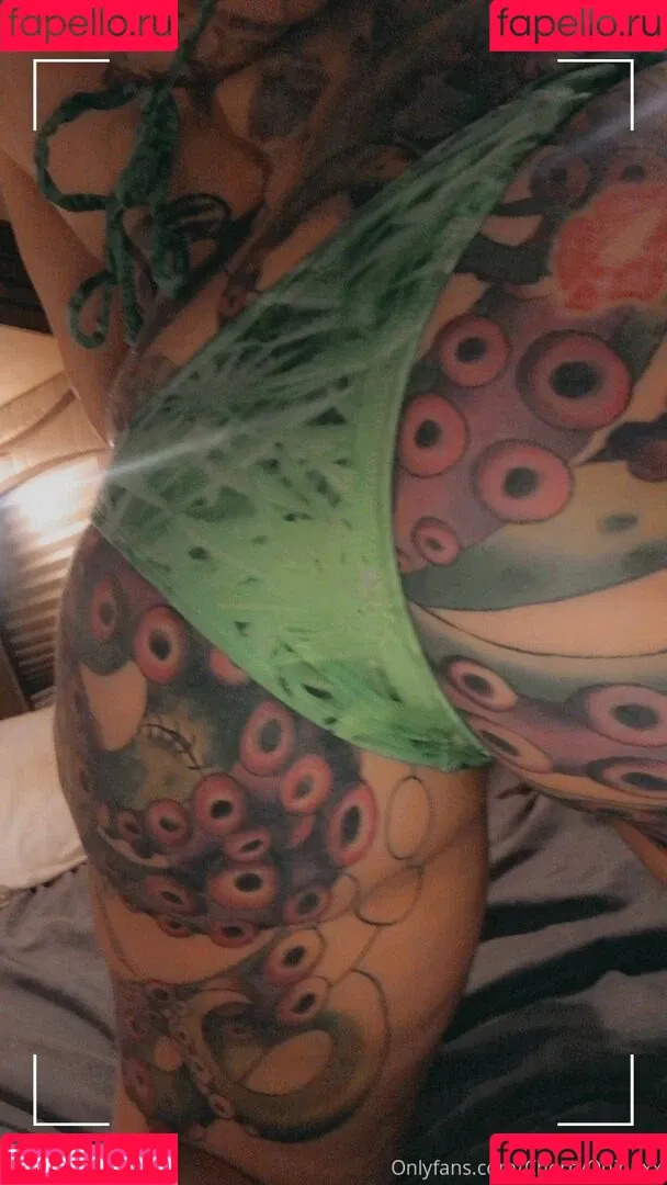 cherryrayxx Onlyfans Photo Gallery 