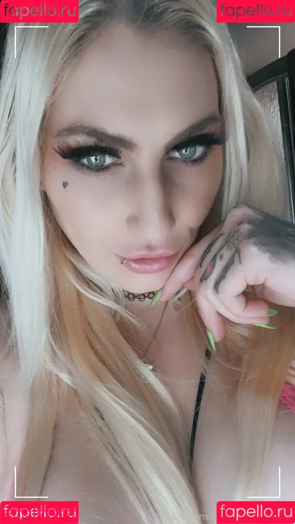 cherryrayxx Onlyfans Photo Gallery 
