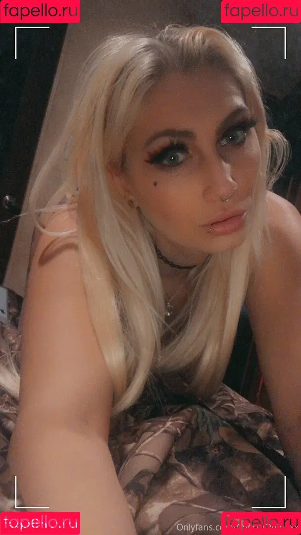 cherryrayxx Onlyfans Photo Gallery 