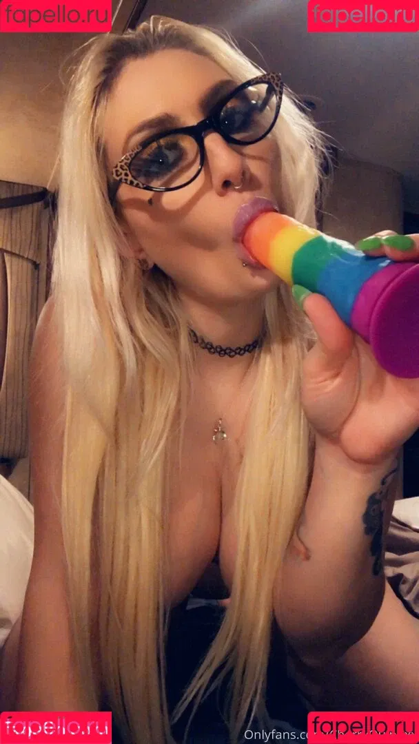 cherryrayxx Onlyfans Photo Gallery 