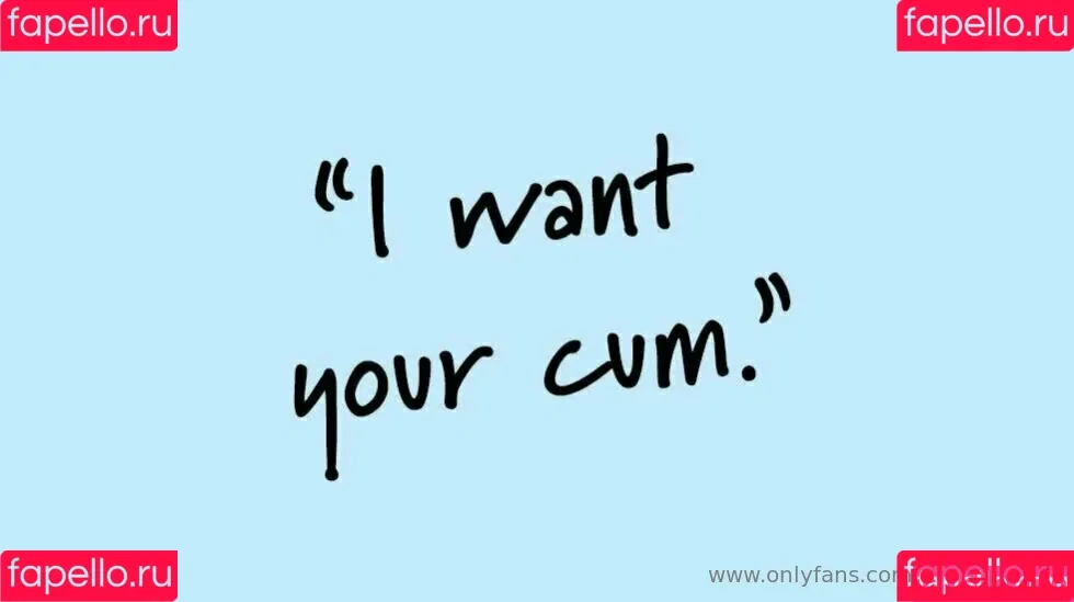 cherryrayxx Onlyfans Photo Gallery 