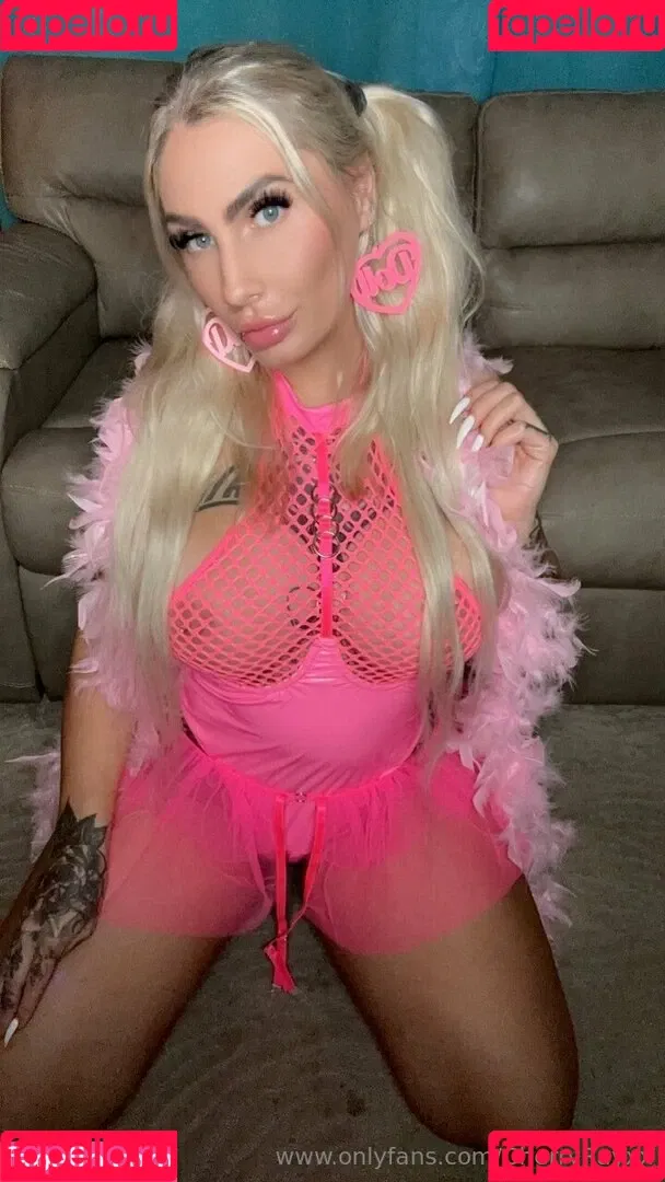 cherryrayxx Onlyfans Photo Gallery 
