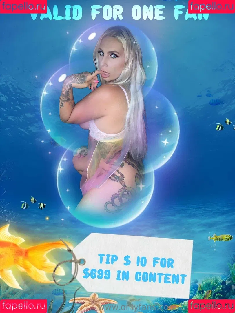 cherryrayxx Onlyfans Photo Gallery 
